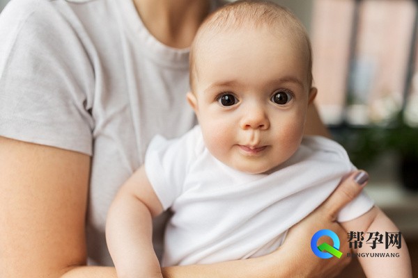 备孕强酸性吃哪些食物好