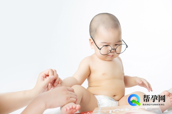 男性备孕必看：这些禁吃食物你了解吗？