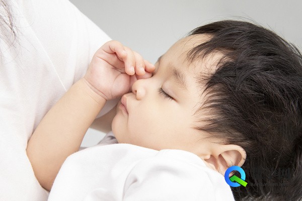 备孕吃什么好？这些食物助孕效果显著