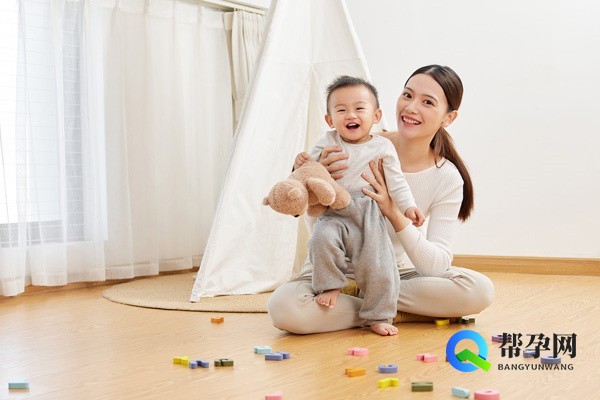 人在钱面前最现实：从心理学到社会学的全面解析