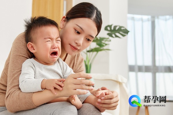 备孕含碘食物有哪些？科学选择助孕好帮手