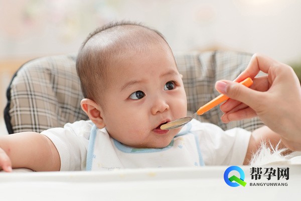 备孕哪些不能吃喝的食物？专家建议全解析
