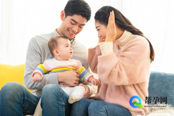 女生的备孕食物有哪些？科学备孕饮食建议