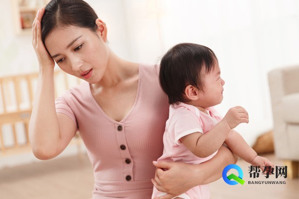 养雌激素备孕食物有哪些？科学饮食助力怀孕