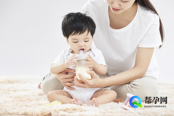 多囊多怎么减肥：科学饮食与运动结合方案