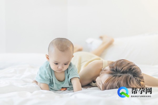 多囊子宫内膜厚怎么办？帮孕网专业解答与解决方案