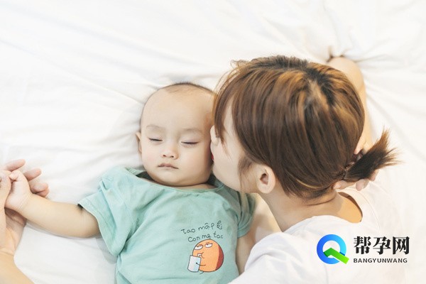多囊患者怎么查多囊？专家指南助你明确诊断