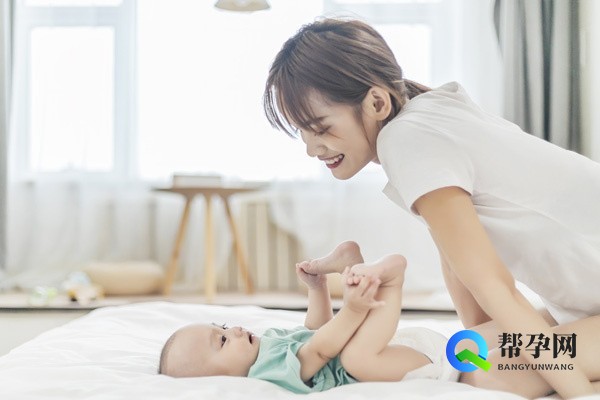 科学护理多囊卵巢，改善生育健康