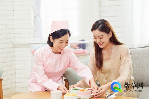 多囊卵巢综合征的调理方法：科学有效的生活方式调整