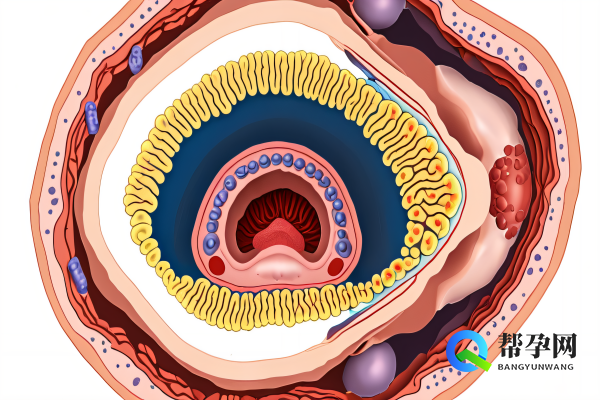 多囊卵巢怎么自然怀孕？实用指南助您轻松备孕