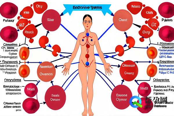 有多囊卵巢该怎么调理？专家帮你解答！