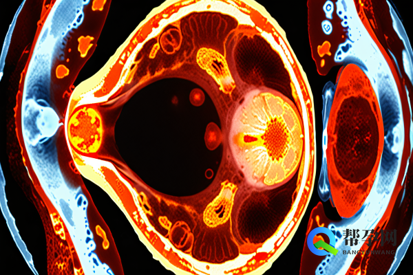 卵巢多囊改变应该怎么治