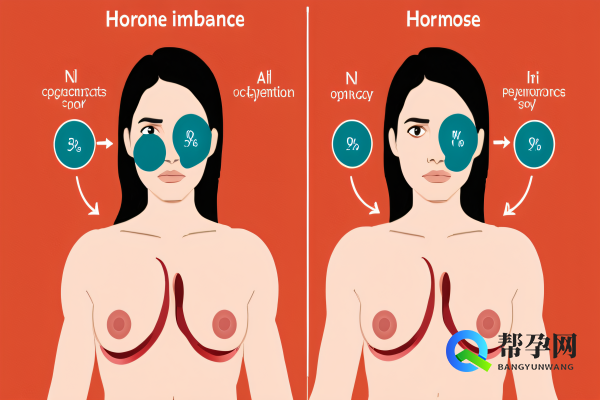 女性多囊样改变怎么治？科学方法全解析
