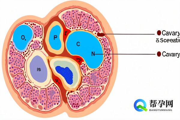 多囊肝多囊肾患者腰疼怎么办?专业建议与治疗方案