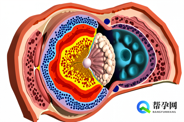 多囊卵巢综合征的治疗与备孕指导：科学应对，成功孕育