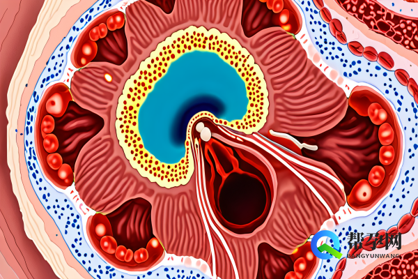 多囊不想吃激素怎么治