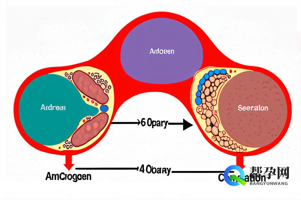 多囊肚子大又硬怎么办？科学应对方案全解析