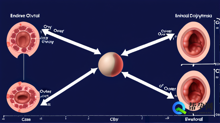 卵巢多囊综合症治疗指南：科学方法助您康复