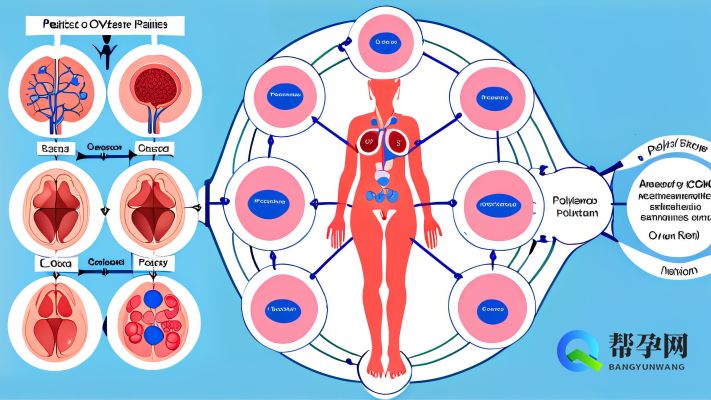 胖多囊怎么变瘦多囊？科学减肥方案助力健康生活
