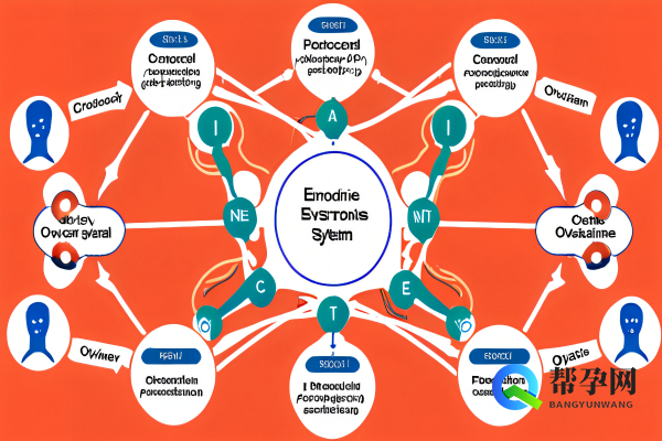 如何辨别多囊卵巢综合征？早期症状及影响分析