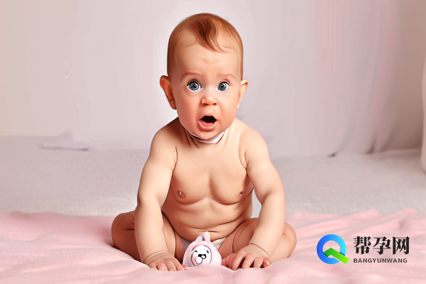 备孕有哪些食物？科学饮食助孕指南