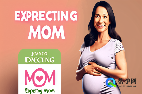 人在钱面前最现实:从经济、心理到社会因素的全面分析