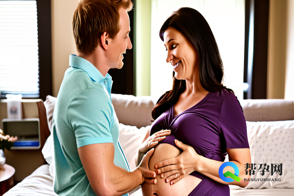 备孕女方禁忌哪些食物?科学饮食助孕指南