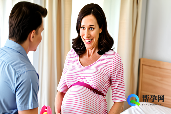 备孕吃哪些叶酸食物？叶酸对备孕的重要性及食物推荐