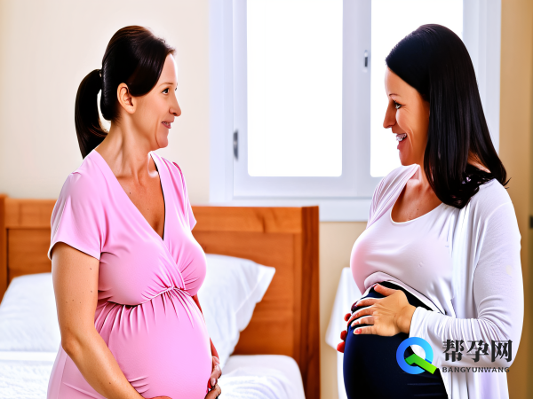 女性做试管怀孕后体重会增加多少