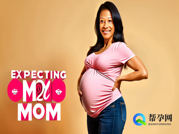 女性做试管怀孕后要注意什么