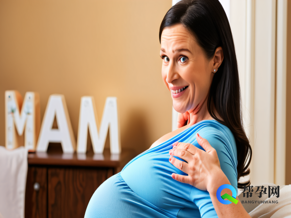 女性试管怀孕的成功因素有哪些？详细解析！