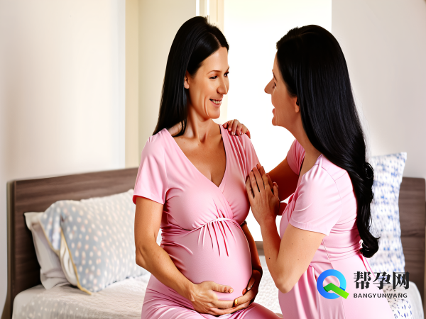 女性做试管怀孕后可以吃补品吗