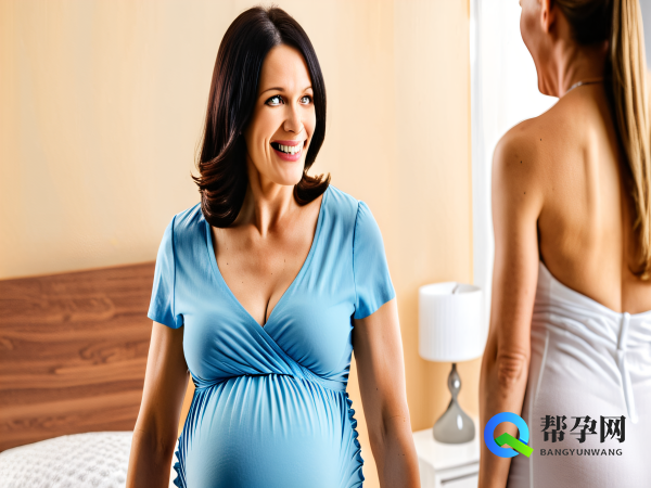 女性做试管怀孕后可以吃钙片吗