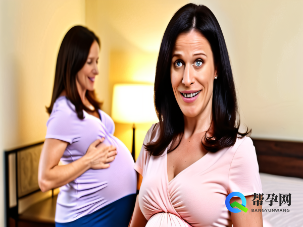 女性做试管怀孕后可以吃深海鱼油吗