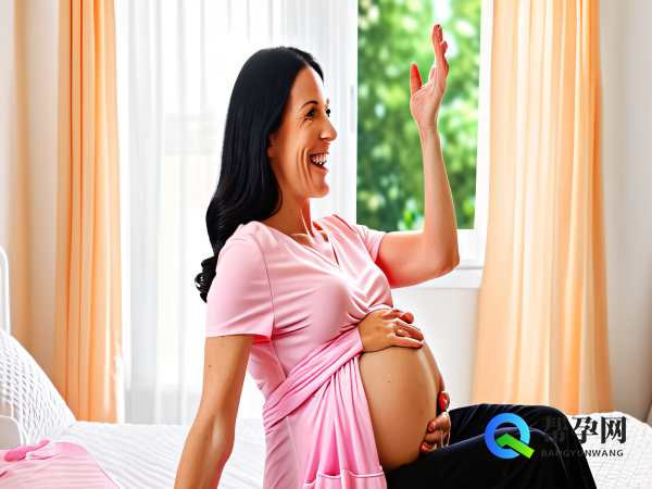 试管女性怀孕后可以吃DHA吗？专家解答DHA补充指南