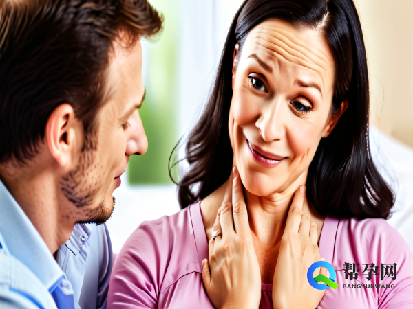 女性做试管怀孕后可以吃面包吗