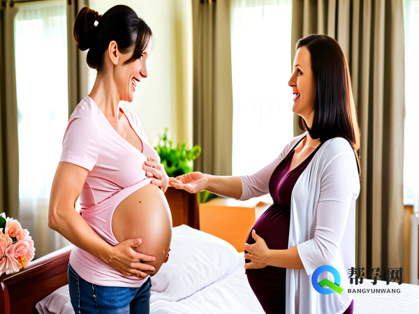 做试管女性怀孕后可以吃冰淇淋吗