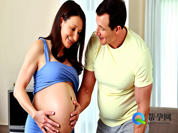 做试管女性怀孕后可以吃饼干吗