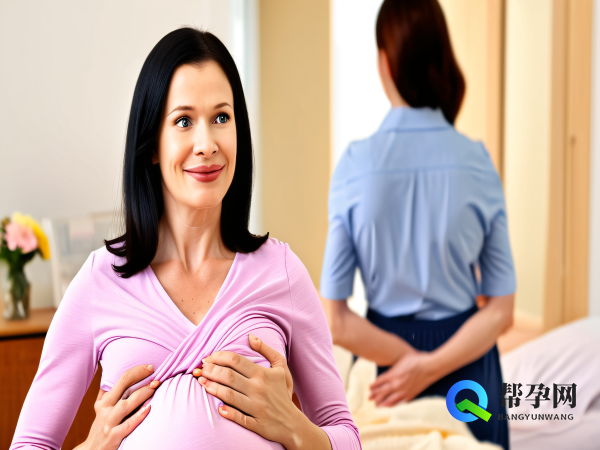 女性做试管怀孕后可以吃虾吗？专家详细解析