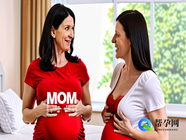 高龄备孕夫妻如何提高怀孕几率