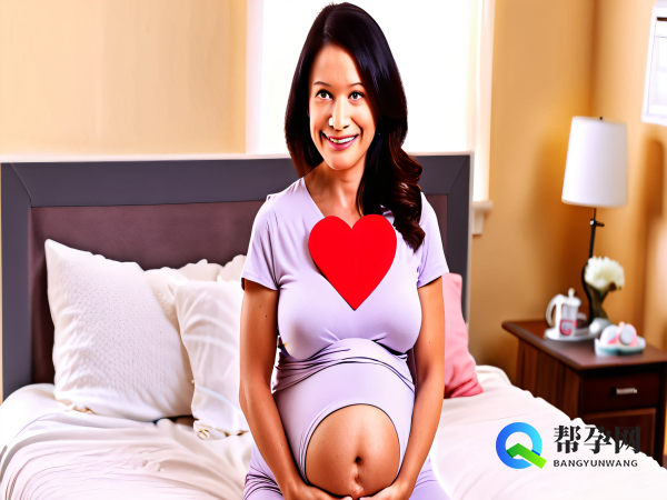 女性做试管后一定会怀孕吗