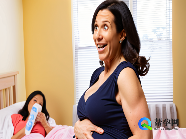 做试管女性可以正常怀孕吗