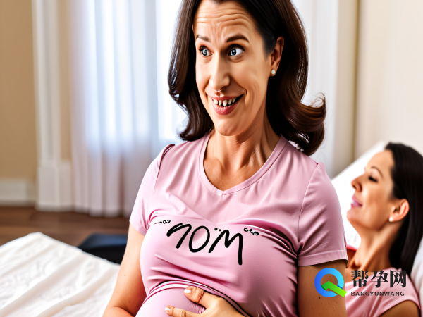 做试管婴儿的女性真的会怀孕吗？成功率及安全性解析
