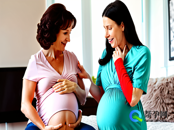 高龄备孕吃当归川芎能保养卵巢吗