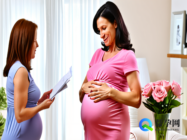 加拿大胎停后阴道瘙痒症状怎么处理