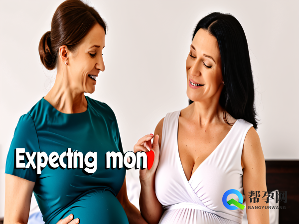 女性做试管怀孕后可以喝果汁吗