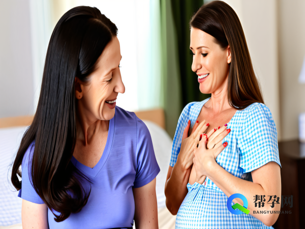 做试管女性怀孕期间可以喝莲子百合汤吗