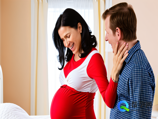 做试管女性怀孕期间可以喝蘑菇汤吗