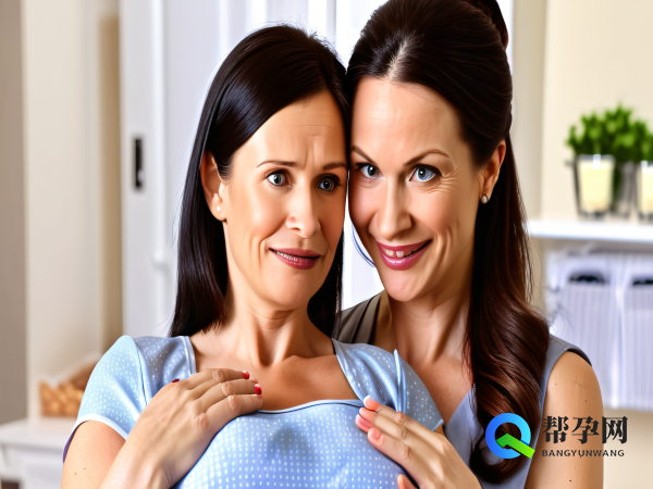 女性试管怀孕后能否吃鱼翅？专业解析与饮食建议