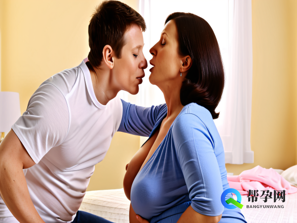 做试管女性怀孕期间可以吃鹅汤吗
